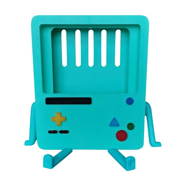 Soporte Almacenamiento para Consola Juegos para La Base Del Soporte Carga Del Interruptor (azul)