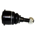 thumbnail image 1 of Fits 2002-2007 Jeep Liberty Crown Automotive Ball Joint 5114037AC OE Replacement; Standard Design, 1 of 1