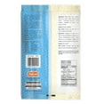 thumbnail image 3 of Surati Plain Bhungra, 80g, 3 of 5