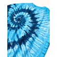 thumbnail image 2 of Grateful Dead - Uncle Sam I Am Tie Dye T-Shirt, 2 of 2