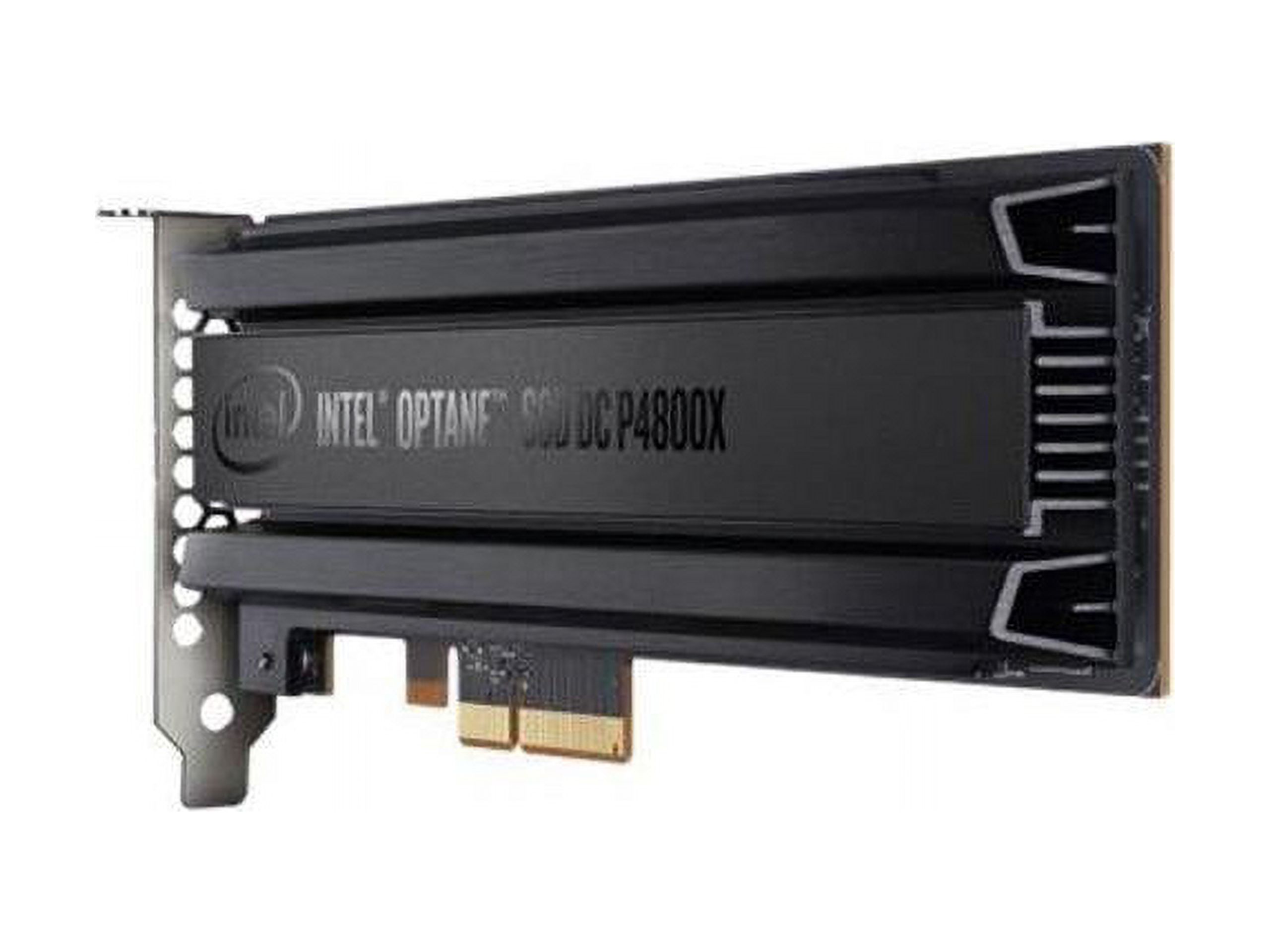 Intel SSDPED1K375GA01 Optane SSD DC P4800X Series - image 5 of 20