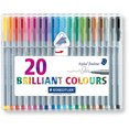thumbnail image 1 of STAEDTLER MARS LIMITED STAEDTLER MS334SB20A6, 1 of 1