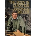 thumbnail image 1 of Pre-Owned The Body in Question Paperback, 1 of 1
