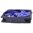 thumbnail image 3 of Alphacool NB-eLoop Bionic Fan 120mm, 2300 RPM, 3 of 4