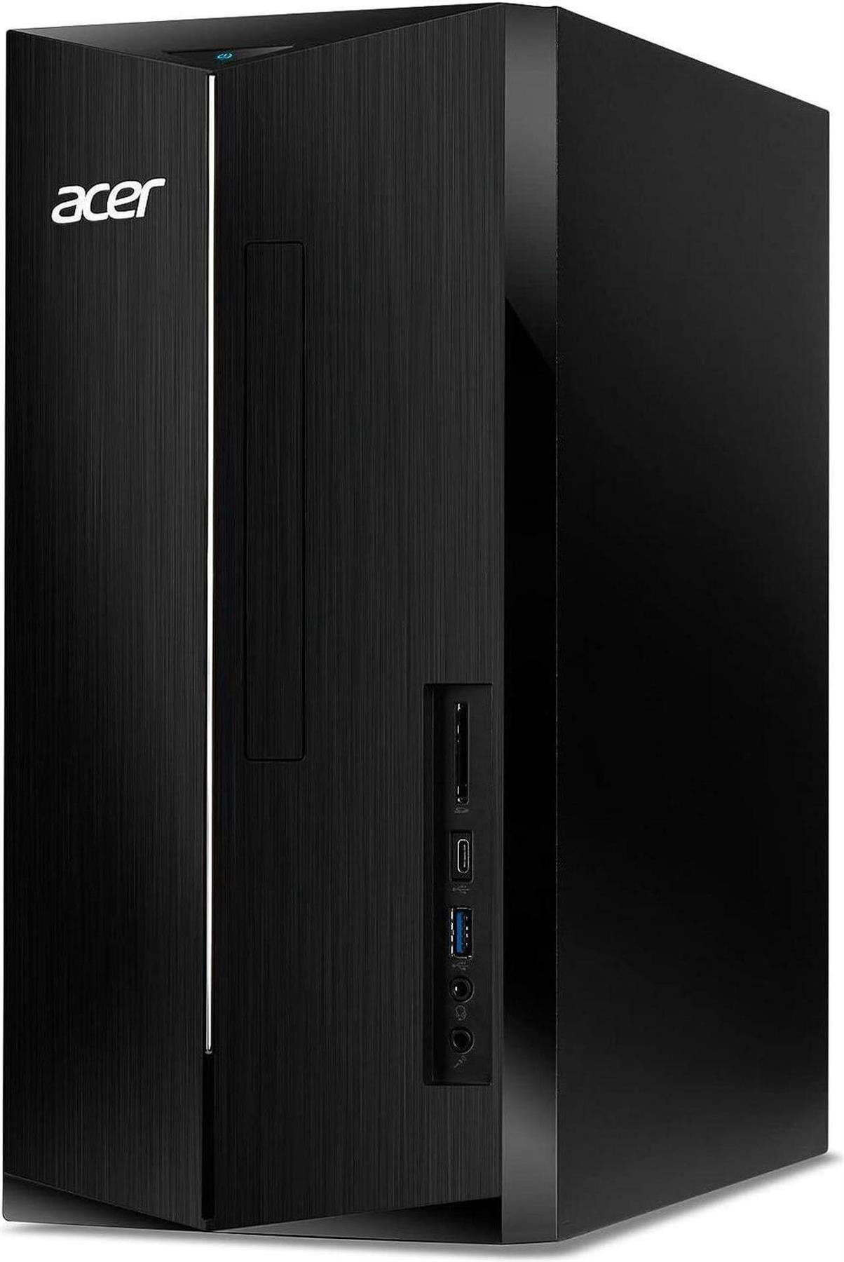 【超高コスパ】Core i5-4670★Win11Pro&Office2024 超高コスパ】Core i5-4670☆Win11Pro&Office2024