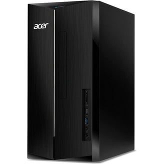Acer Aspire Z3-715_Wtub - Core i5 6400T 2.2 GHz - 8 GB - 1 TB