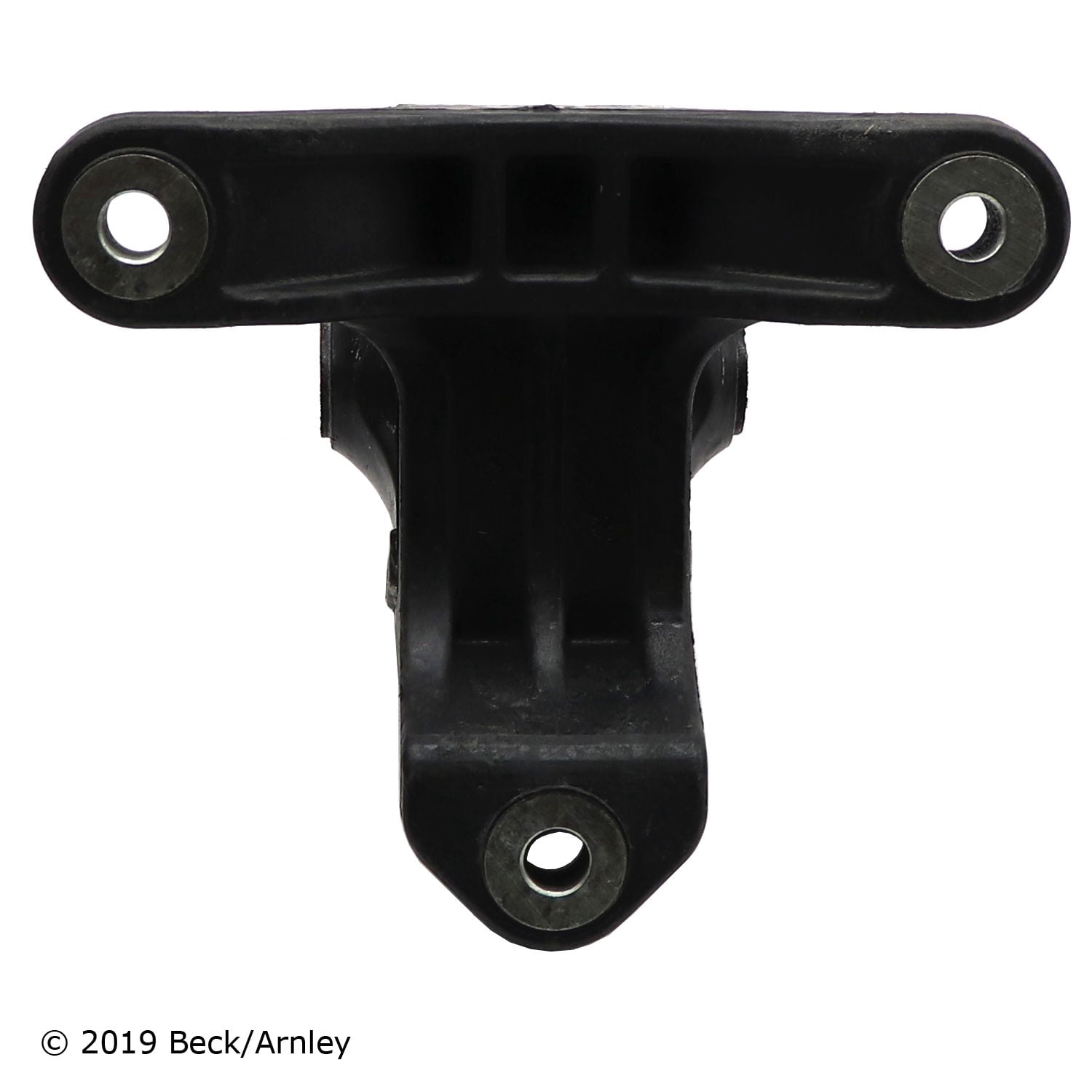BeckArnley 104-2384 Engine Mount