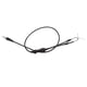 thumbnail image 3 of Cable del acelerador del pulgar ANGGREK 01-0813 Resistente al desgaste Resistente al agua, 3 of 8
