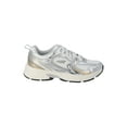 thumbnail image 3 of Avia Women's 5000 Performance Sneakers, Wide Width Available, 3 of 5