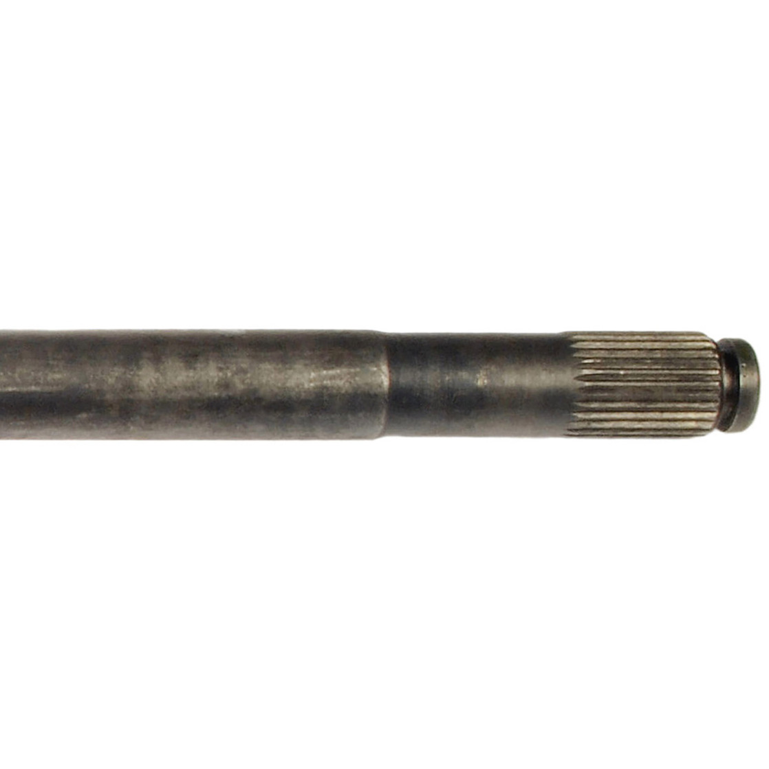 Dorman 630-225A Drive Axle Shaft for Specific Ford Models