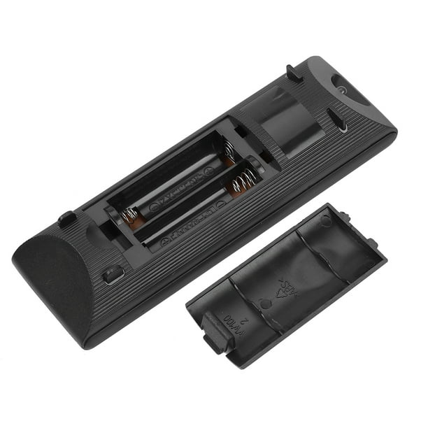 Controlador inteligente de control remoto del sistema AV para RM-ADU138