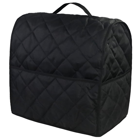 ACDANC For Stand Mixer Cover Dust Proof Cover Fits for All Tilt&Bowl Lift Models