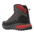 thumbnail image 3 of Bota K-Swiss TREMUS Para Hombre Color Gris, 3 of 4