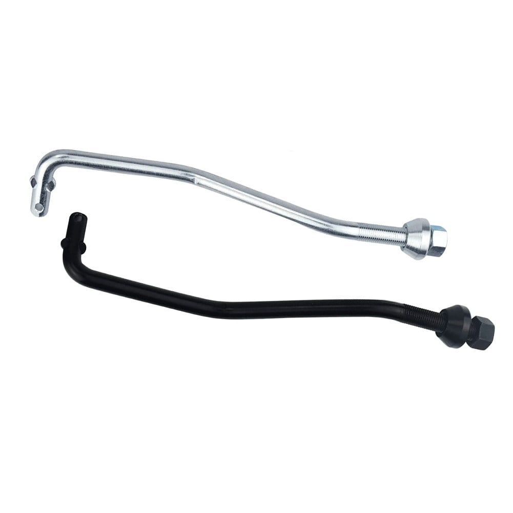 Lift Link Set for Craftsman: 139866, 151140, 139865, 145537