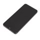 thumbnail image 5 of Conjunto De Pantalla Táctil Digitalizador, Pantalla Táctil De Repuesto Sensible De Alta Precisión Para S22 5G Versión De EE. UU. UU., 5 of 7
