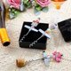 thumbnail image 4 of 15 Pcs Travel Corkscrew Wine Bottle Opener Beadable Wine Cork Remover, 4 of 5