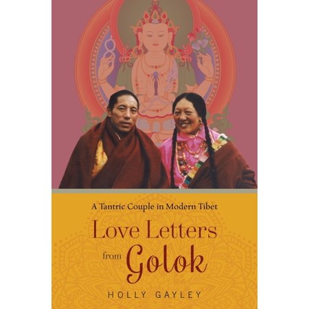 ISBN 9780231180535