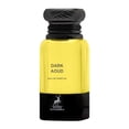 thumbnail image 2 of Maison Alhambra Dark Aoud Agua de perfume 80 ml Hombre, 2 of 3