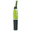 MicroTouch MAX - 5-in-1 Personal Hair Trimmer for Men – As seen on TV