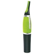 MicroTouch MAX - 5-in-1 Personal Hair Trimmer for Men – As seen on TV