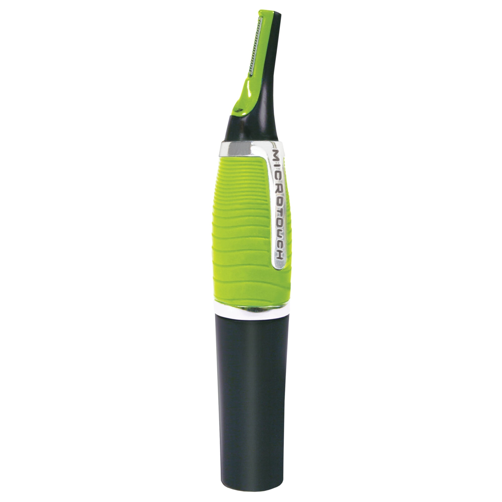 MicroTouch MAX - 5-in-1 Personal Hair Trimmer for Men – As seen on TV