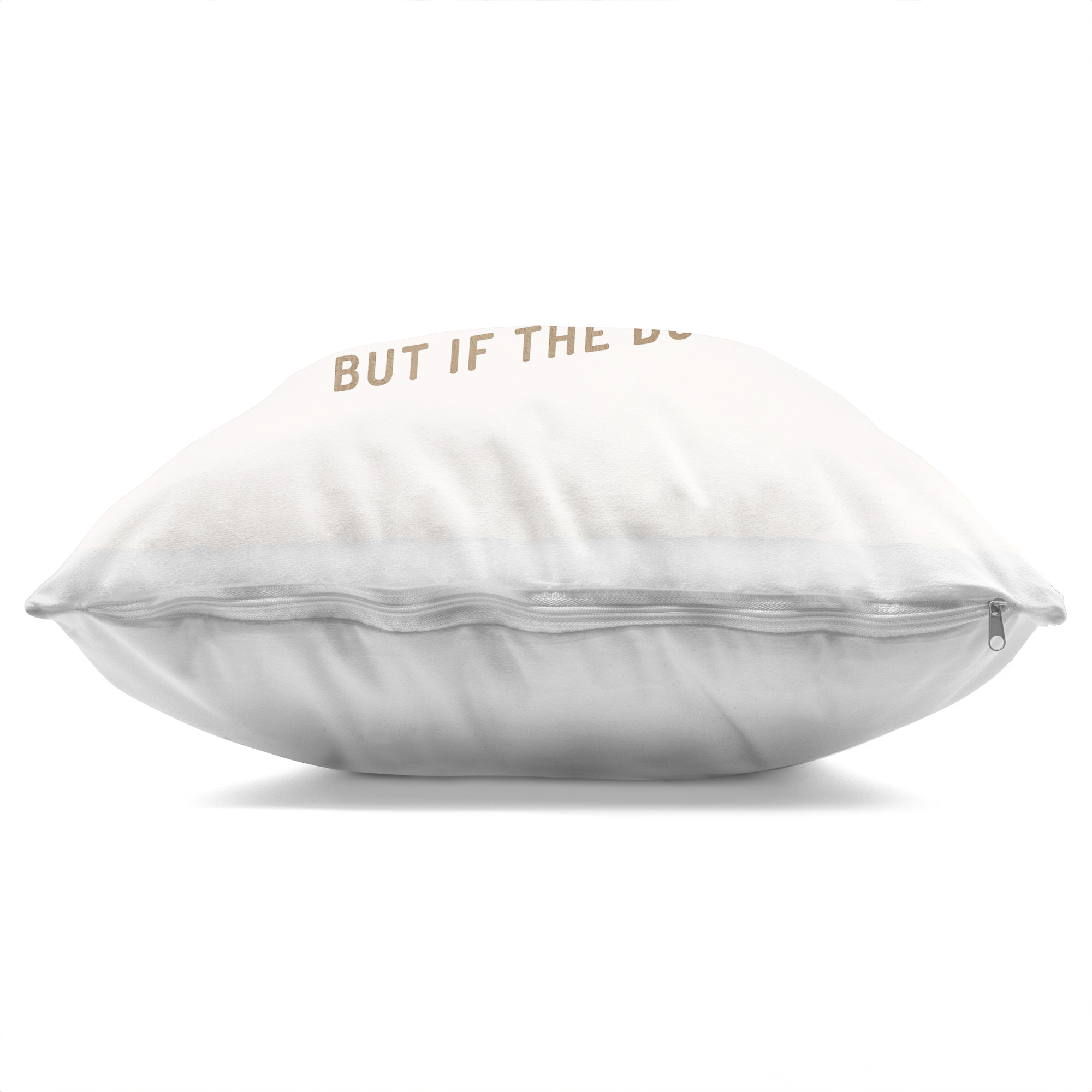 Stupell Industries Not Easy Being Cowgirl Decorative Printed Throw Pillow, design by Kim Allen