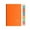 B, variant on Guoxiu Pocket Calendar 2025 for Purse , 2025 Pocket Planner Daily Weekly & Monthly with Pen Holder, Small Agenda 2025 with Vegan Leather Hard Cover