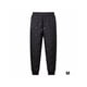 thumbnail image 2 of Pantalones térmicos de invierno frío para hombre con bolsillos Pantalones sueltos cálidos de poliéster Accesorio cómodo Actividad deportiva Prendas para la parte inferior del cuerpo METRO Minnieouse AP013754-01, 2 of 6