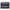 Grey, variant on 2 Piece Bamboo Bath Towels, Soft Luxury Bath Towel Set for Bathroom(27"x55")