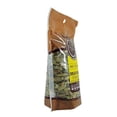 thumbnail image 3 of Semillas de calabaza Bel Ara tostadas sin sal 250 g, 3 of 4