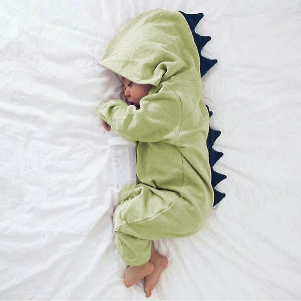 Ropa dinosaurio bebe hotsell