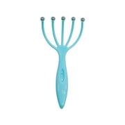 SIfdSeng Vibrators Scalp Massager, Hand-Held Claw Massager, Can Deepen and Reduce Stress