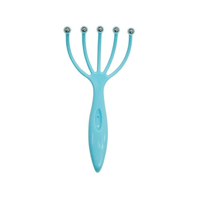 Iumwxz Scalp, Hand-Held Claw, Can Deepen And Reduce Stress