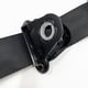 thumbnail image 5 of New 3 Point Seat Belt Straps car Emergency locking safety belt harness belt auto lap belt For Sedan Truck Bus Van Universal, 5 of 5