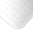 thumbnail image 4 of Advantagemat® Plus APET Rectangular for Low/Standard Pile Carpets - 36" x 48", 4 of 6