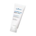 thumbnail image 2 of Isntree Hyaluronic Acid, Moist Cream, 3.38 fl oz (100 ml), 2 of 2