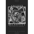 thumbnail image 1 of Ancient Relativity: Plato, Aristotle, Stoics, and Sceptics, 1 of 1