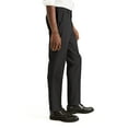 thumbnail image 3 of Dockers Men's Straight Fit Workday Khaki Smart 360 Flex Pants, 3 of 6