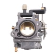thumbnail image 2 of 61N-14301 Carburador para fueraborda Yamaha 2 tiempos 25HP 30HP, 2 of 6