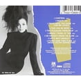 thumbnail image 2 of Janet Jackson - Control - Music & Performance - CD, 2 of 2
