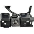 thumbnail image 4 of Dorman 590-111 Rear Park Assist Camera for Specific Chevrolet / GMC Models, 4 of 6