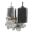 thumbnail image 3 of Conjunto de bomba de refuerzo de freno ABS antibloqueo 47070-47050 para Toyota Prius 2010-2015, 3 of 11