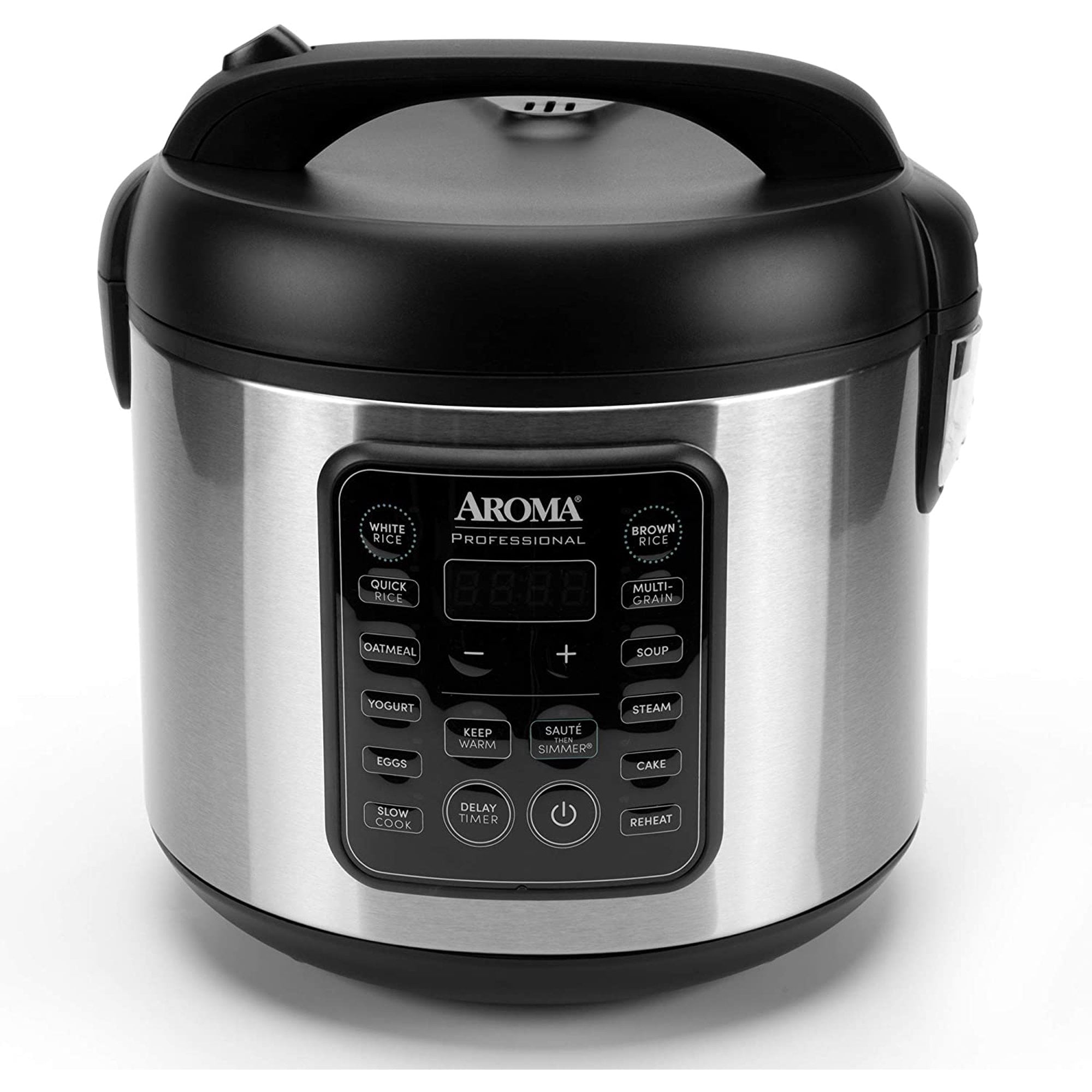 Instant pot rice and grain cooker 8 cup new arrivals