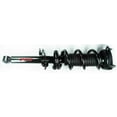 thumbnail image 2 of FCS Automotive International Complete Strut Assembly 1345760R, 2 of 2