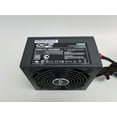 thumbnail image 1 of Pre-Owned OCZ Tech OCZ700MXSP 700W 20+4-Pin ATX Desktop Power Supply (Good), 1 of 1