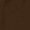 Jackets for women clearance-Brown, variant on Guieoi Plus Size Jackets Women's Solid Fashion Double-sided Velvet Long Sleeve Fleece Hoodie Half Zip Pocket Activewear Tops Brown Black*Friday/Cyber*Monday