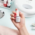 thumbnail image 4 of Gel base para uñas OPI Gel Stay Strong, 15 ml OPI OPI, 4 of 9
