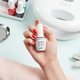 thumbnail image 4 of Gel base para uñas OPI Gel Stay Strong, 15 ml OPI OPI, 4 of 9
