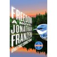 thumbnail image 3 of Freedom, 3 of 4