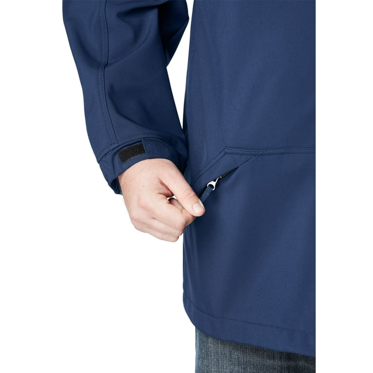 Big 5 deals rain coat